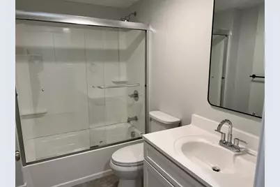 34 St Joseph Street #36, Fall River, MA 02723 - Photo 5