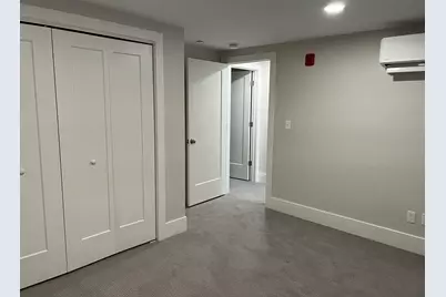 34 St Joseph Street #36, Fall River, MA 02723 - Photo 9