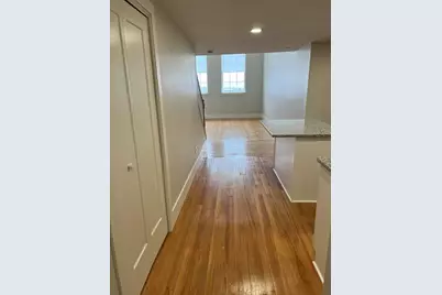 34 St Joseph Street #36, Fall River, MA 02723 - Photo 3