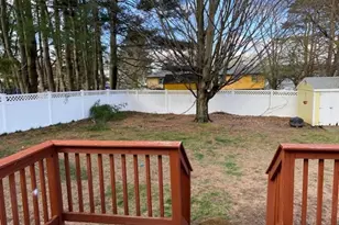 50 Neillian St, Bedford, MA 01730 - Photo 7