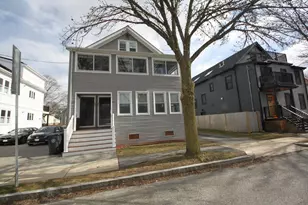 63 Foster St, Arlington, MA 02474 - Photo 27