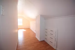 63 Foster St, Arlington, MA 02474 - Photo 23