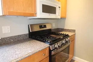 63 Foster St, Arlington, MA 02474 - Photo 13