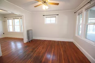 63 Foster St, Arlington, MA 02474 - Photo 5