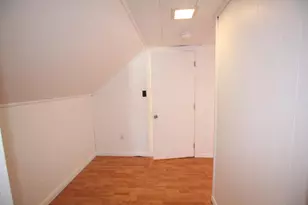 63 Foster St, Arlington, MA 02474 - Photo 21