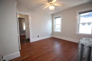 63 Foster St, Arlington, MA 02474 - Photo 17