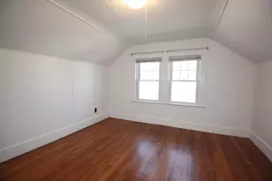 63 Foster St, Arlington, MA 02474 - Photo 19