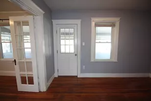 63 Foster St, Arlington, MA 02474 - Photo 7