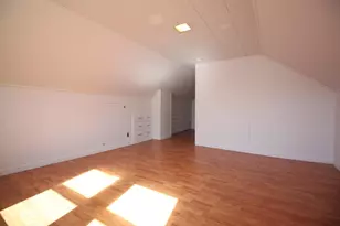 63 Foster St, Arlington, MA 02474 - Photo 25