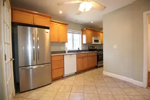 63 Foster St, Arlington, MA 02474 - Photo 11