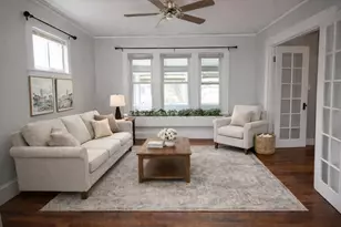 63 Foster St, Arlington, MA 02474 - Photo 3