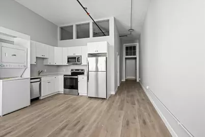 22 Waverly St #101, Worcester, MA 01604 - Photo 5