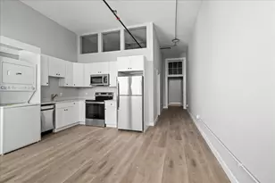 22 Waverly St, Worcester, MA 01604 - Photo 5