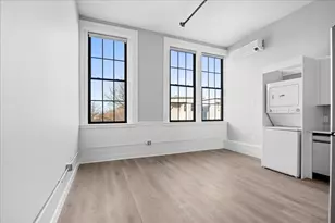 22 Waverly St, Worcester, MA 01604 - Photo 7