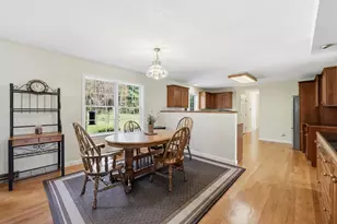 144 S Brook Rd, East Longmeadow, MA 01028 - Photo 15