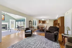 144 S Brook Rd, East Longmeadow, MA 01028 - Photo 19