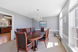 144 S Brook Rd, East Longmeadow, MA 01028 - Photo 11