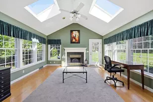 144 S Brook Rd, East Longmeadow, MA 01028 - Photo 21