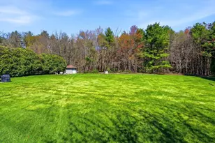 144 S Brook Rd, East Longmeadow, MA 01028 - Photo 29