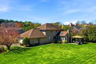 144 S Brook Rd, East Longmeadow, MA 01028 - Photo 33