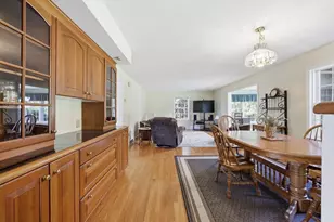 144 S Brook Rd, East Longmeadow, MA 01028 - Photo 17