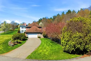 144 S Brook Rd, East Longmeadow, MA 01028 - Photo 7