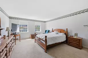 144 S Brook Rd, East Longmeadow, MA 01028 - Photo 25
