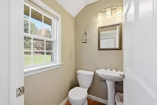 144 S Brook Rd, East Longmeadow, MA 01028 - Photo 23