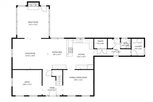 144 S Brook Rd, East Longmeadow, MA 01028 - Photo 35