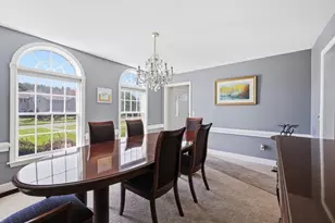 144 S Brook Rd, East Longmeadow, MA 01028 - Photo 13