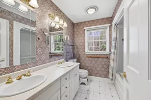 144 S Brook Rd, East Longmeadow, MA 01028 - Photo 27
