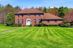 144 S Brook Rd, East Longmeadow, MA 01028 - Photo 5