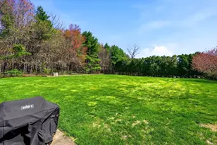 144 S Brook Rd, East Longmeadow, MA 01028 - Photo 31