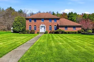 144 S Brook Rd, East Longmeadow, MA 01028 - Photo 3
