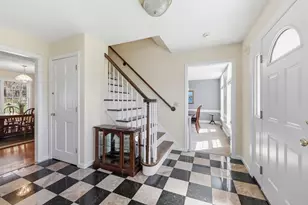 144 S Brook Rd, East Longmeadow, MA 01028 - Photo 9