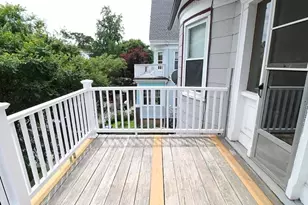 67 Tonawanda St, Boston, MA 02124 - Photo 19