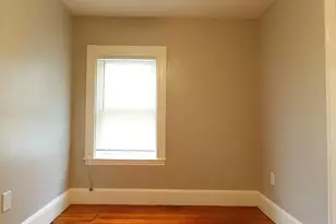 67 Tonawanda St, Boston, MA 02124 - Photo 17