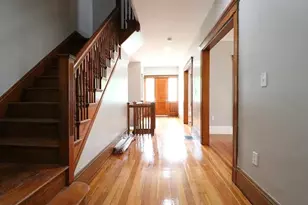 67 Tonawanda St, Boston, MA 02124 - Photo 11
