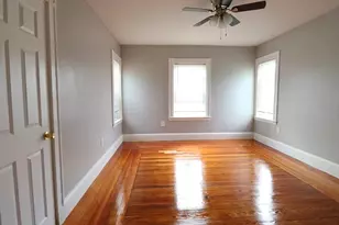 67 Tonawanda St, Boston, MA 02124 - Photo 15