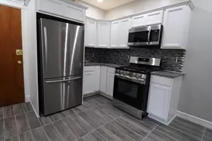 67 Tonawanda St, Boston, MA 02124 - Photo 9