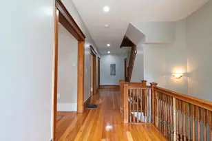 67 Tonawanda St, Boston, MA 02124 - Photo 7