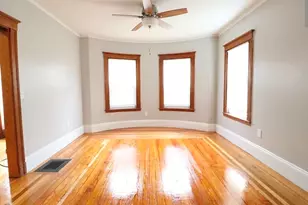 67 Tonawanda St, Boston, MA 02124 - Photo 3