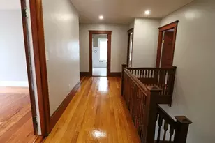 67 Tonawanda St, Boston, MA 02124 - Photo 13
