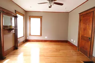 67 Tonawanda St, Boston, MA 02124 - Photo 5
