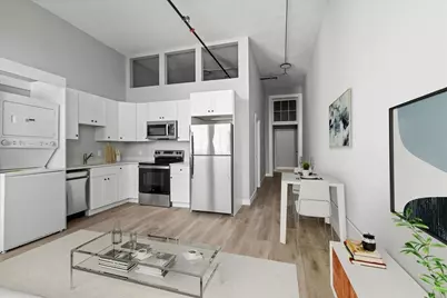 22 Waverly St #102, Worcester, MA 01604 - Photo 3