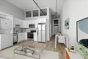22 Waverly St, Worcester, MA 01604 - Photo 3