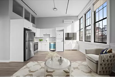 22 Waverly St #102, Worcester, MA 01604 - Photo 3
