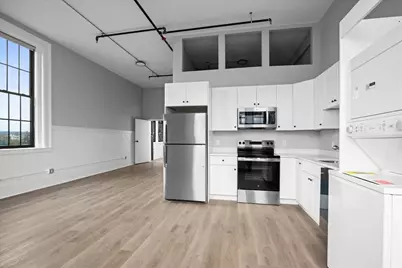 22 Waverly St #102, Worcester, MA 01604 - Photo 9