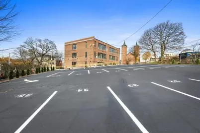 22 Waverly St #102, Worcester, MA 01604 - Photo 13