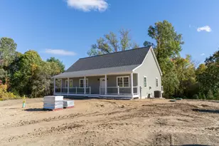 5 Brickyard Rd, North Brookfield, MA 01535 - Photo 7